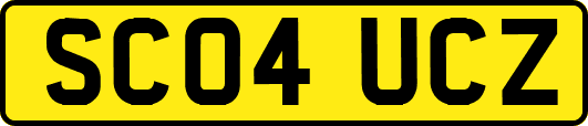 SC04UCZ