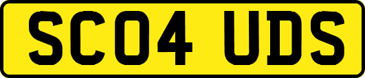SC04UDS