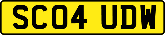SC04UDW