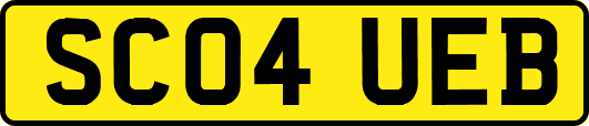 SC04UEB