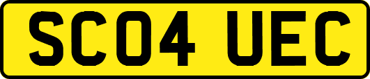 SC04UEC