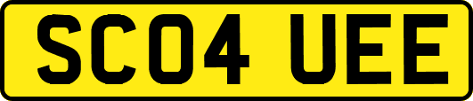 SC04UEE