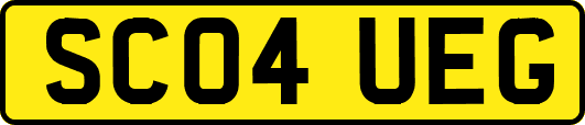 SC04UEG