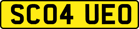 SC04UEO