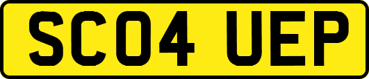 SC04UEP