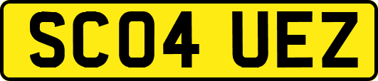 SC04UEZ