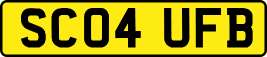 SC04UFB