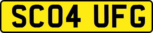 SC04UFG