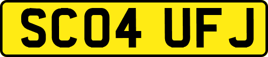 SC04UFJ