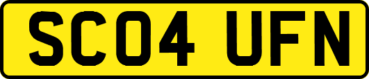SC04UFN