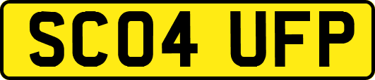 SC04UFP