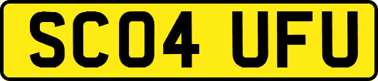 SC04UFU