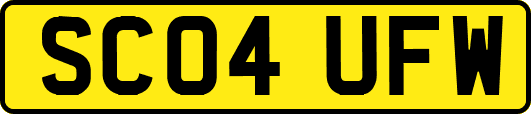 SC04UFW