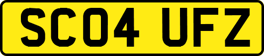 SC04UFZ