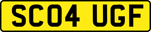 SC04UGF