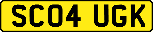 SC04UGK