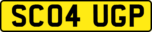 SC04UGP