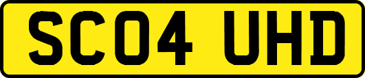 SC04UHD