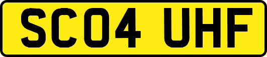 SC04UHF