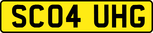 SC04UHG