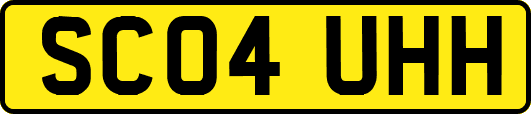 SC04UHH