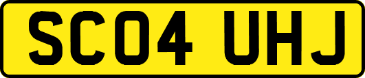 SC04UHJ