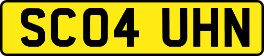 SC04UHN