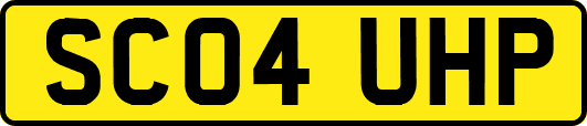 SC04UHP
