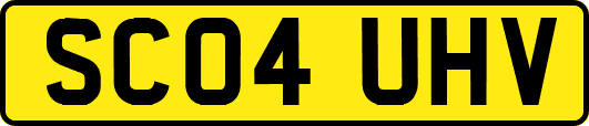 SC04UHV