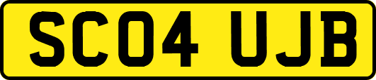 SC04UJB