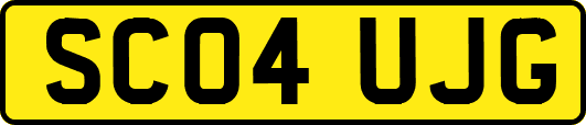 SC04UJG