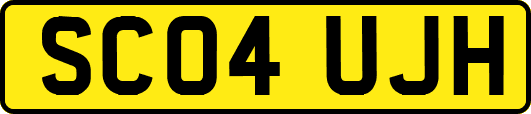 SC04UJH