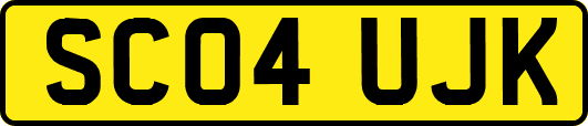 SC04UJK