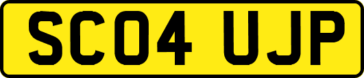 SC04UJP