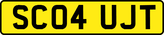 SC04UJT