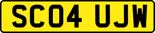 SC04UJW