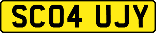 SC04UJY