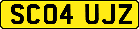 SC04UJZ