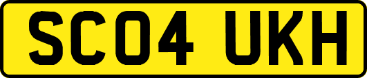 SC04UKH