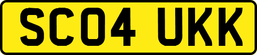 SC04UKK