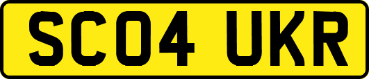 SC04UKR