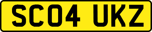 SC04UKZ