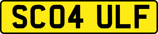 SC04ULF