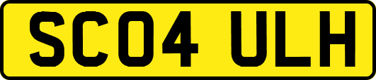 SC04ULH