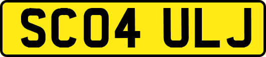 SC04ULJ