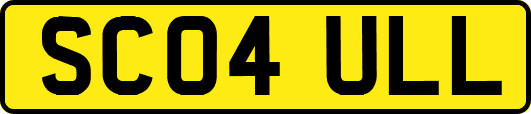 SC04ULL