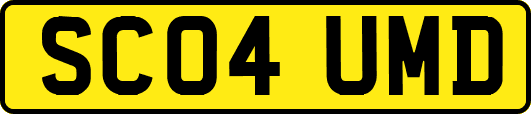 SC04UMD