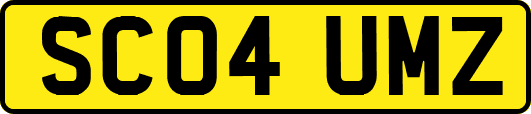 SC04UMZ
