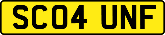 SC04UNF