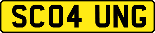 SC04UNG